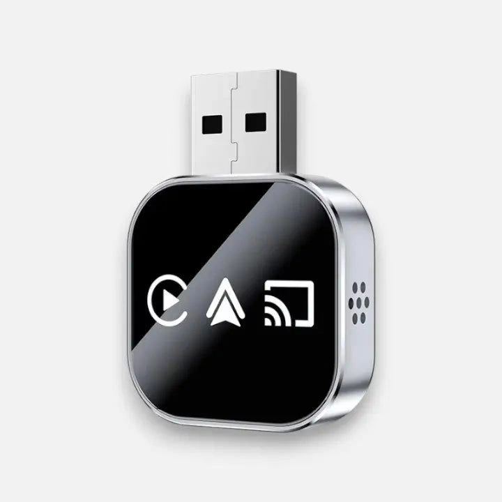 Produktbild kabelloser Adapter